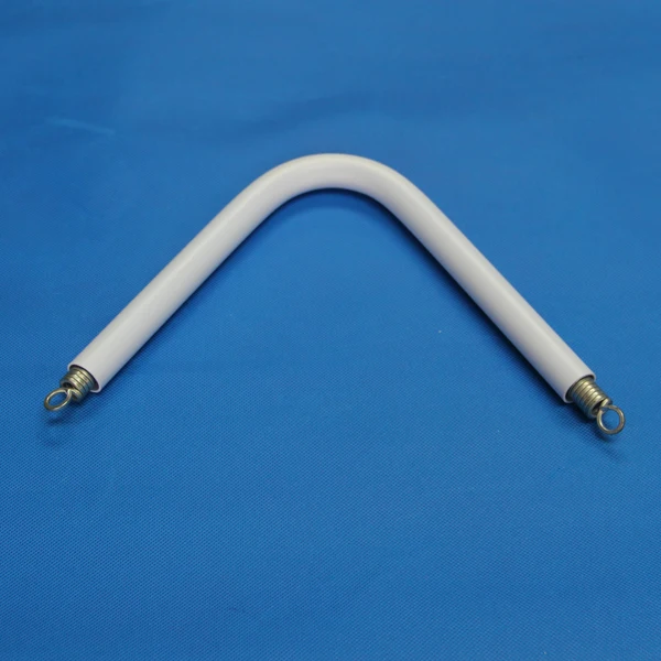 Electric Pipe Wire Cable 16mm 20mm 25mm 32mm 100% Virgin PVC  Cable Pipe New Electrical PVC  Conduit  Pipe Plastic Round