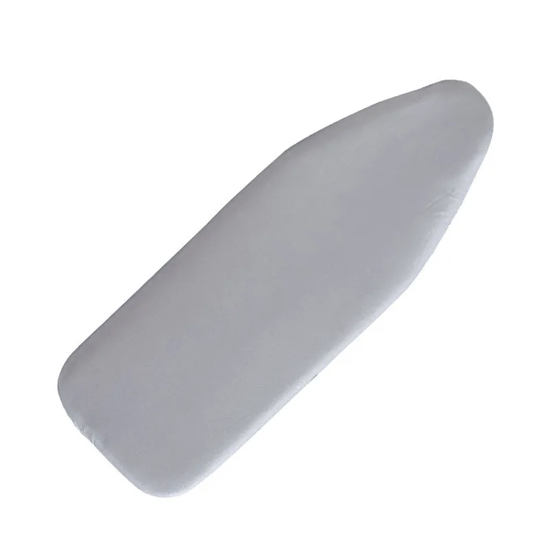 Wholesale Mini Ironing Board for Hotel for Amazon