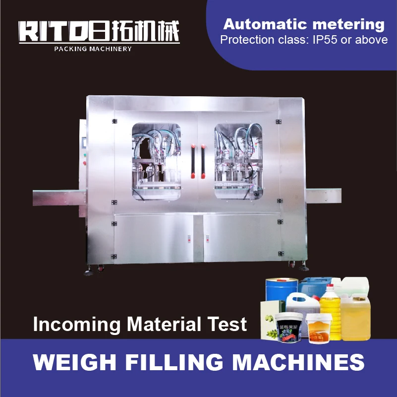 Juice Filling Machine Price Bottling Filling Machine Wine Filling Machine Automatic