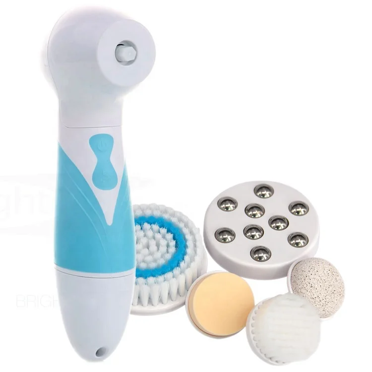 Electric mInicare sonic mini mary face washer visage facial cleanser conture aerocleanse cleansing device brush price only f