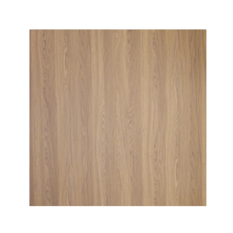 Finely Processed High Pressure Laminates Metallic durable HPL Sheets Anti-Static decorative laminated board