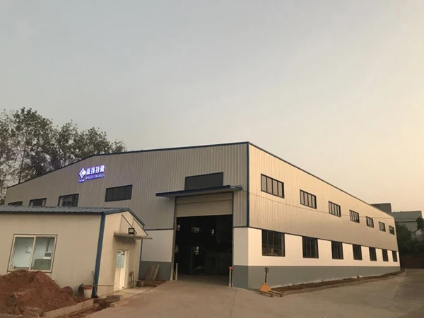 HIGH HARDNESS CRUCIBLE Ceramic Fire Clay Fire Assay Crucibles And Magnesite Cupels For Gold Smelting