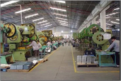 Automatic Cover Opening External filter Hot and cold massage cleaning Air Suppleness Technology smart Toilet Seat