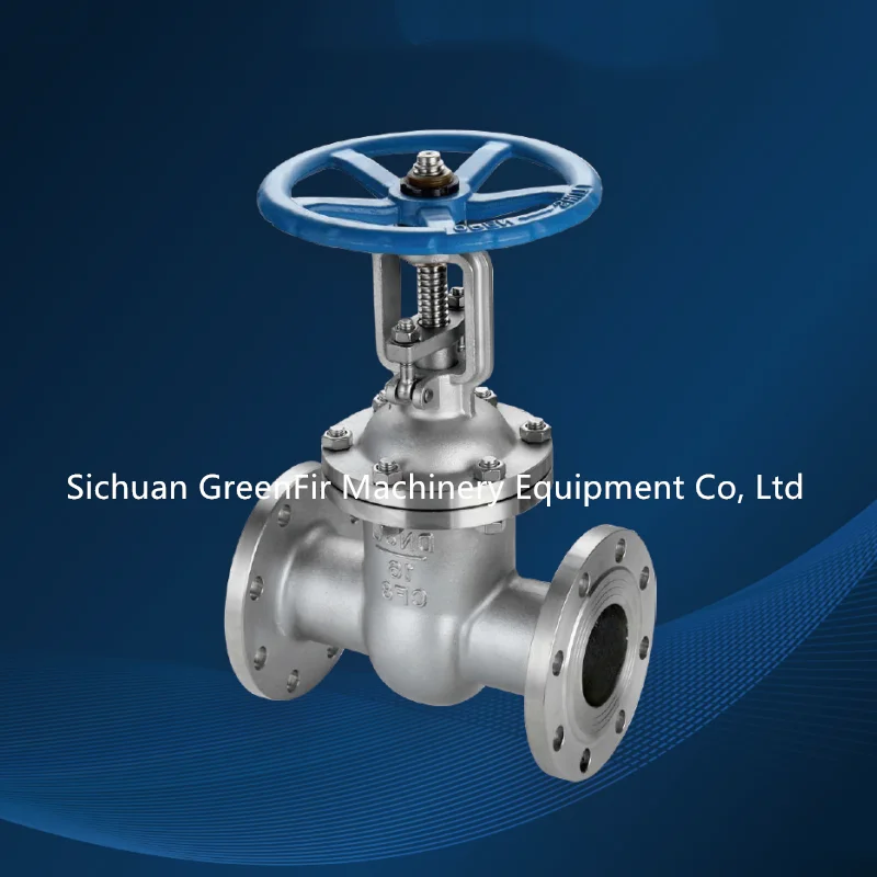 Gas Hydrogen Gas Safety Valve LPG Natural PTFE General Manual Water Filtration System Valves Temperature & Pressure Relief Valve