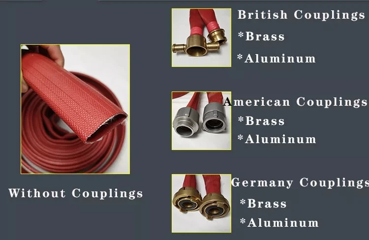 fire hose coupling.jpg