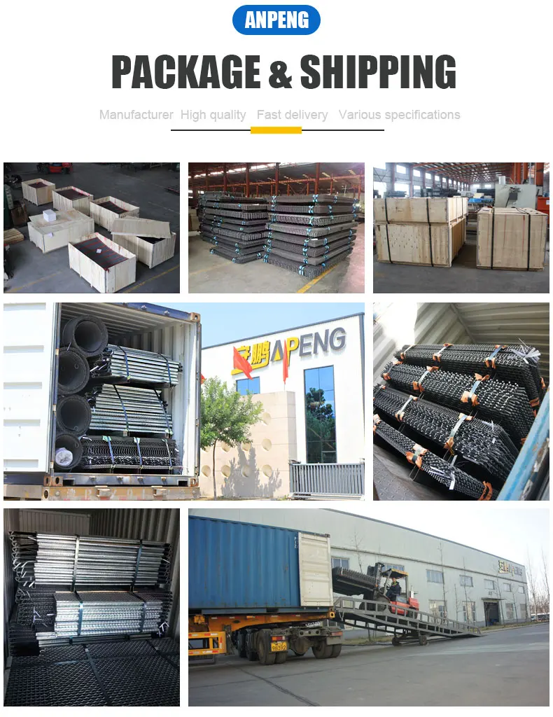 Self-cleaning-screen_10