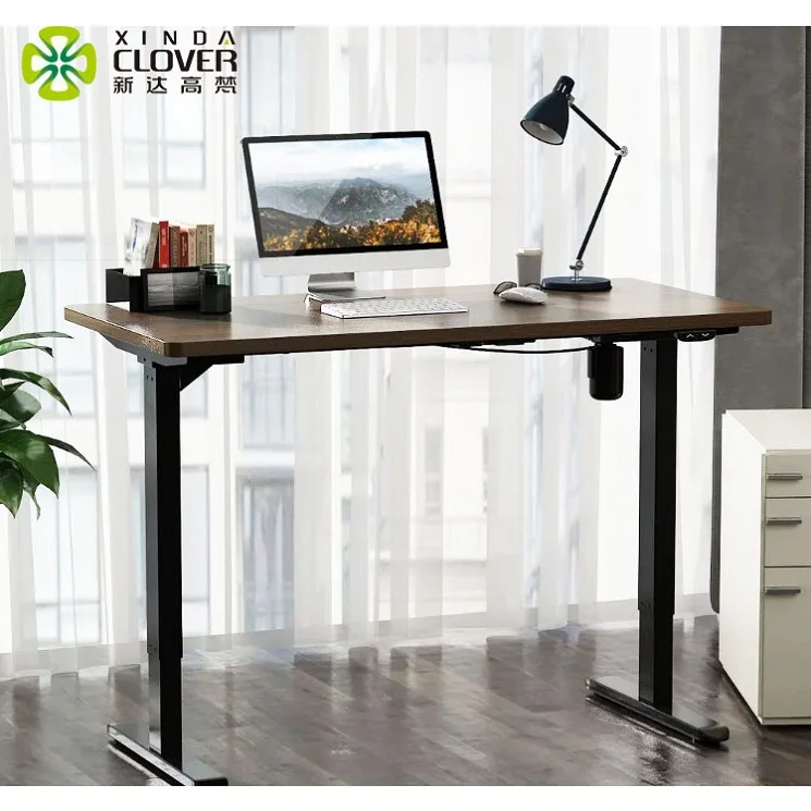 
Low price european style modern appearance and general use other simple multi office desk furniture sets office furniture 