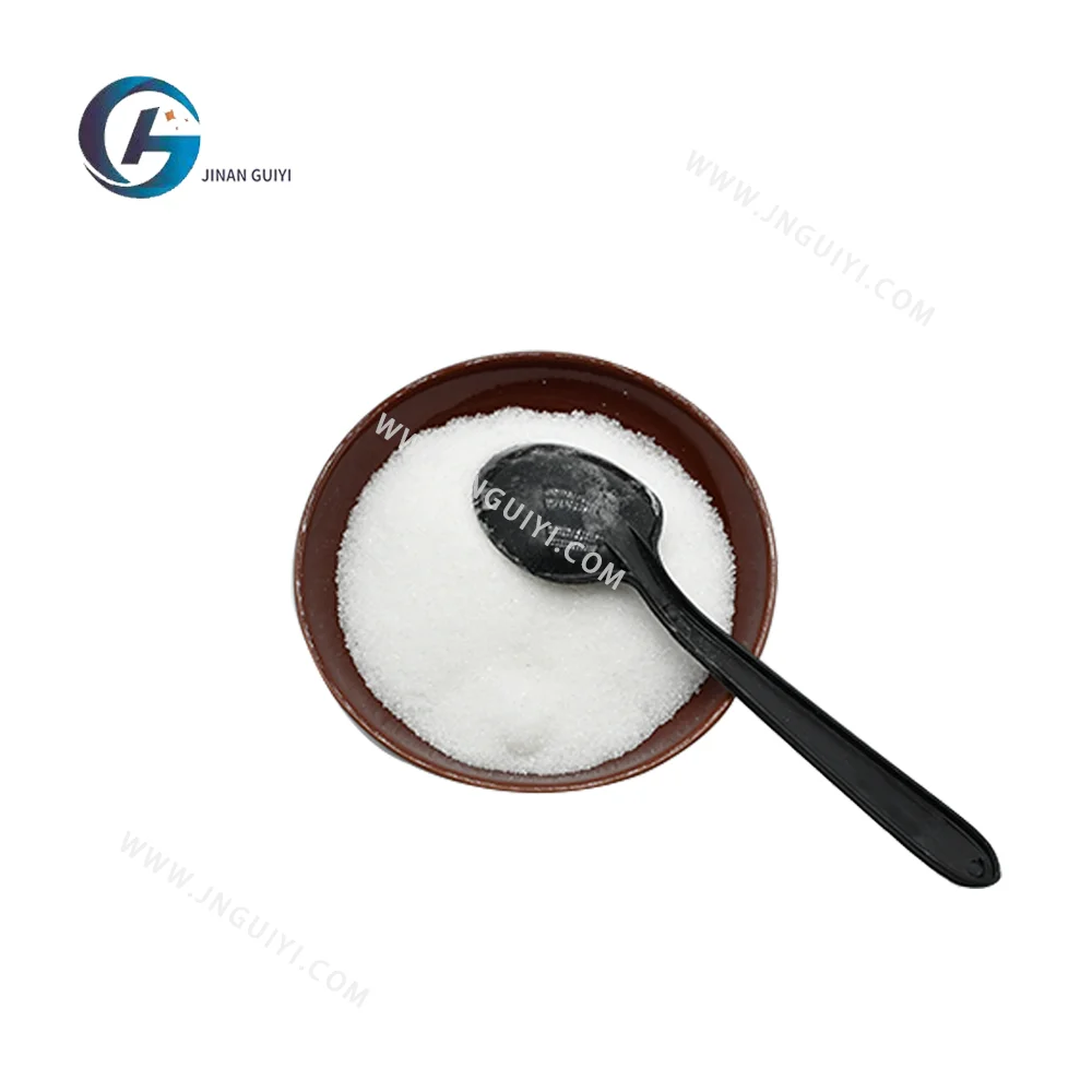 Cosmetic Grade 99% Raspberry Ketone Glucoside with high quality CAS 38963-94-9