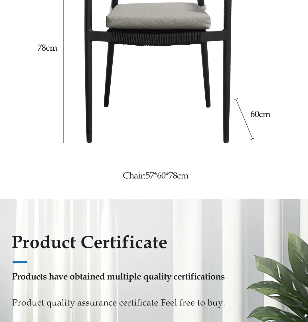 garden_chair_furniture