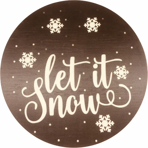 Hot selling wallpaper home decoration decorative slat panels rustic wood decor with low price