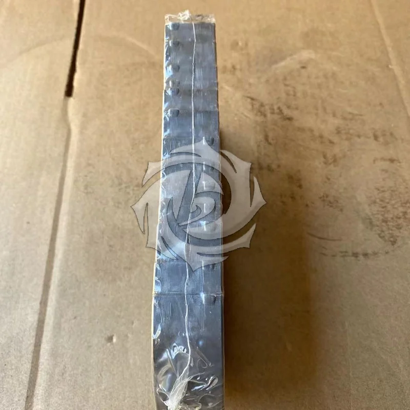 for perkins engine 1106 1106C 1106D crankshaft main bearing U5MB0020 3111M021