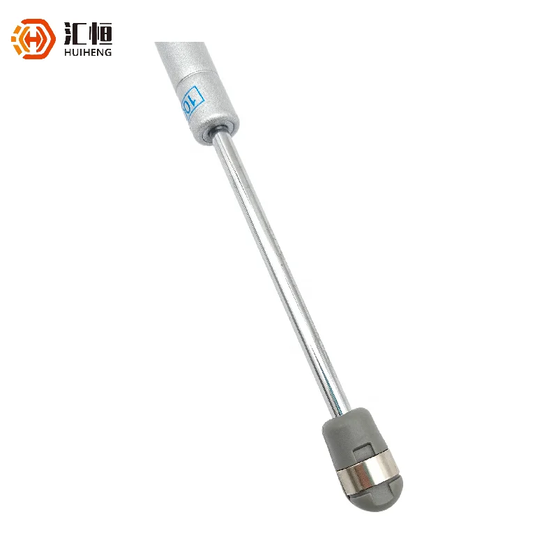 gas spring for kitchen furniture hinge kitchen cabinet door lift gas spring hydraulic lift