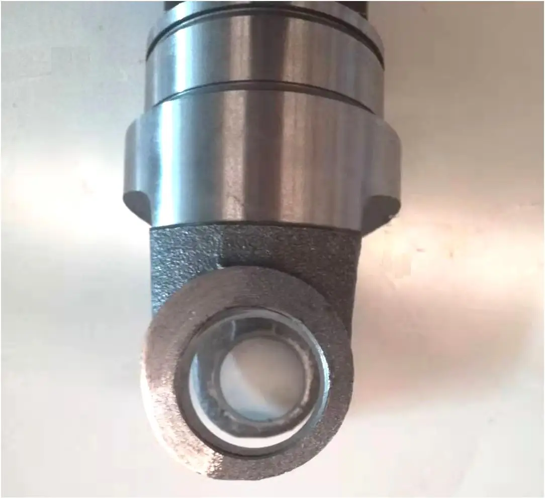 Manufacturer price custom cnc metal gear stainless steel