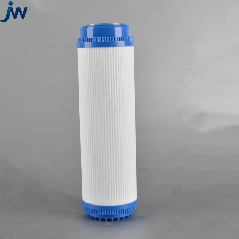 Hot Selling cheap UDF water filter cartridges for Water Purifier