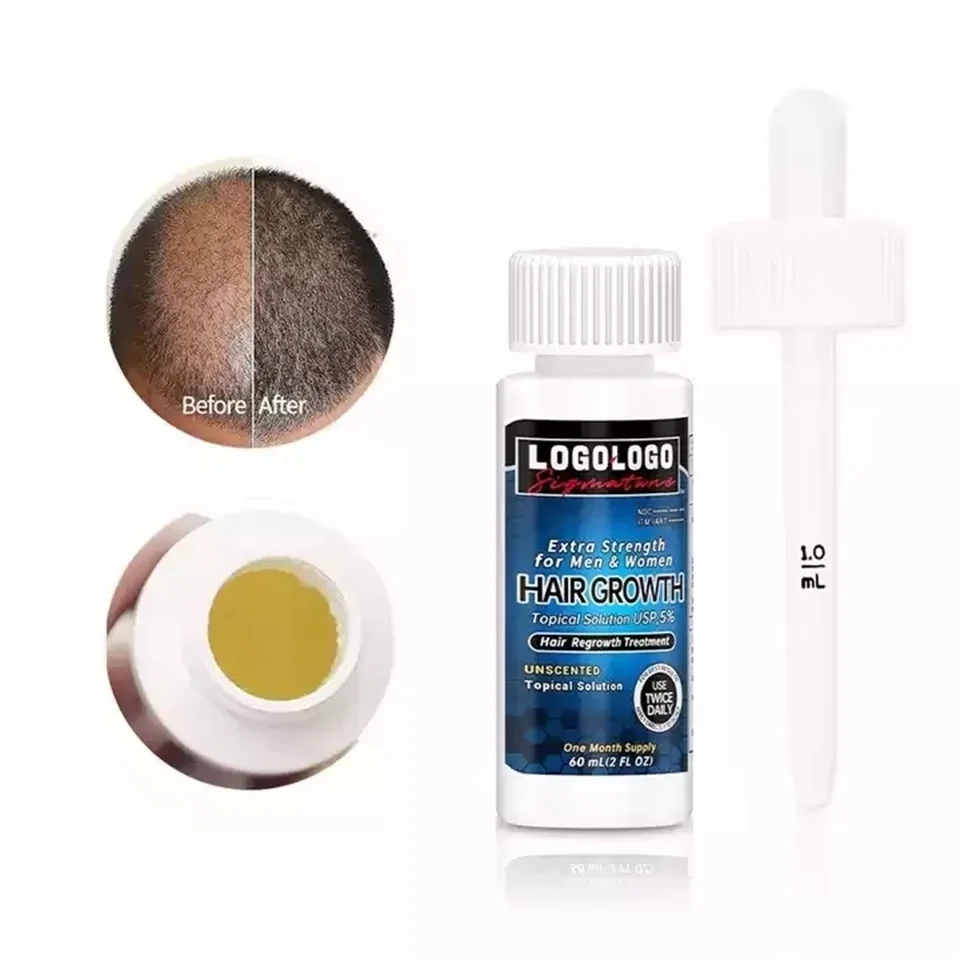 Hair Regrowth Oil (10).jpg