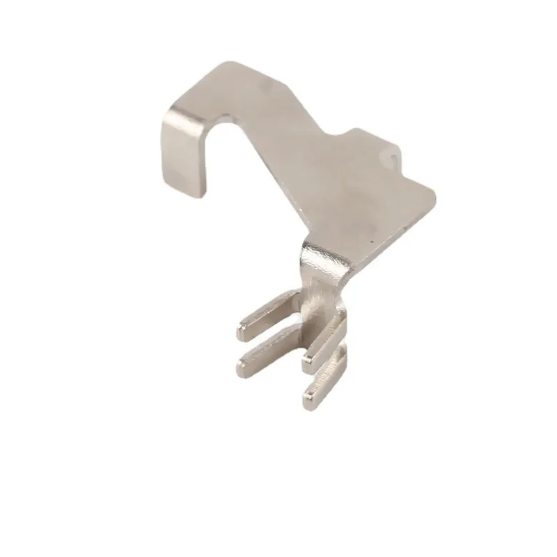 HITACHI Compatible HSN0311 SOLENOID VALVE HOLDER for UX/GU SERIES Continuous Inkjet Printer New Condition for Retail Industries