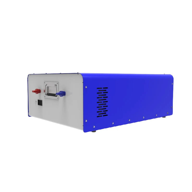 lithium ion battery charger manufacturing plantlithium ion polymer battery pack