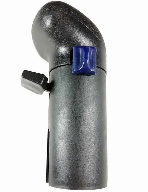 Ручка рычага переключения передач Eaton более полная 15 скоростей для 7LL 8LL 9MLL