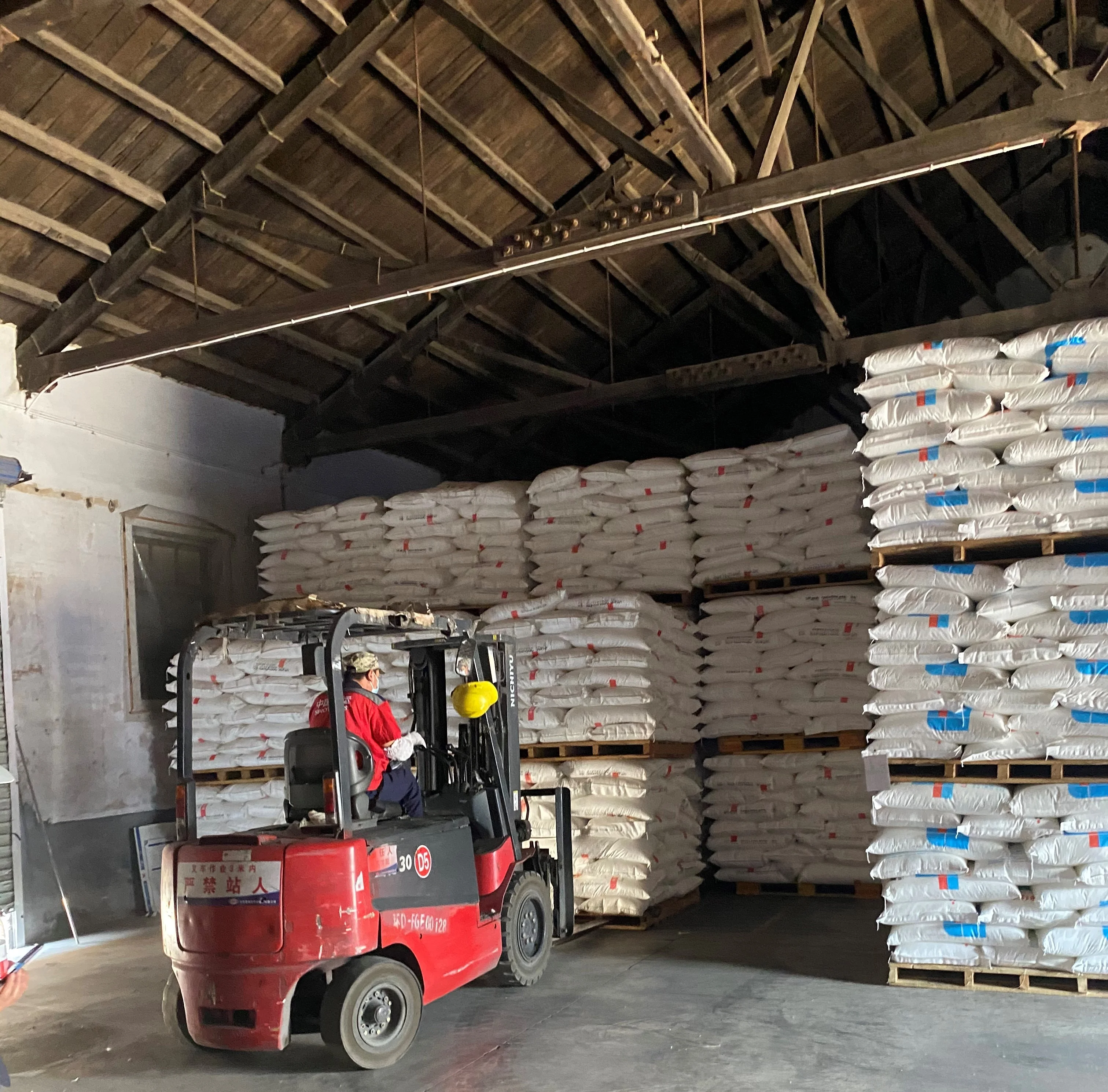 _20210624154701 (2).jpg