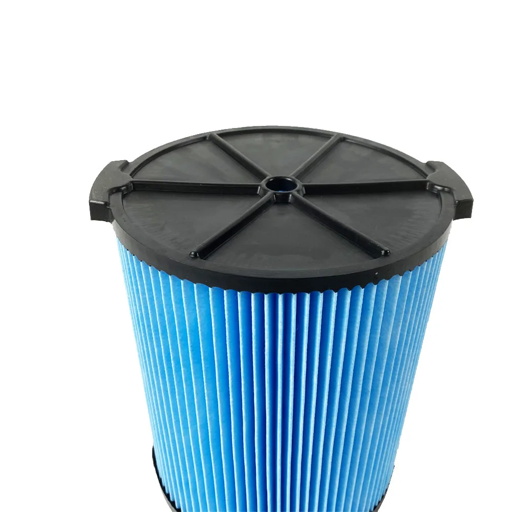 HEPA Filter Purifier cartridge Carbon Pre Filters Air Purifier VF5000 Replacement Filter