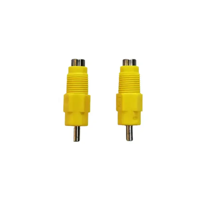 automatic poultry Chicken farming raising husbandry equipment line drinker drinking nipples for farm house