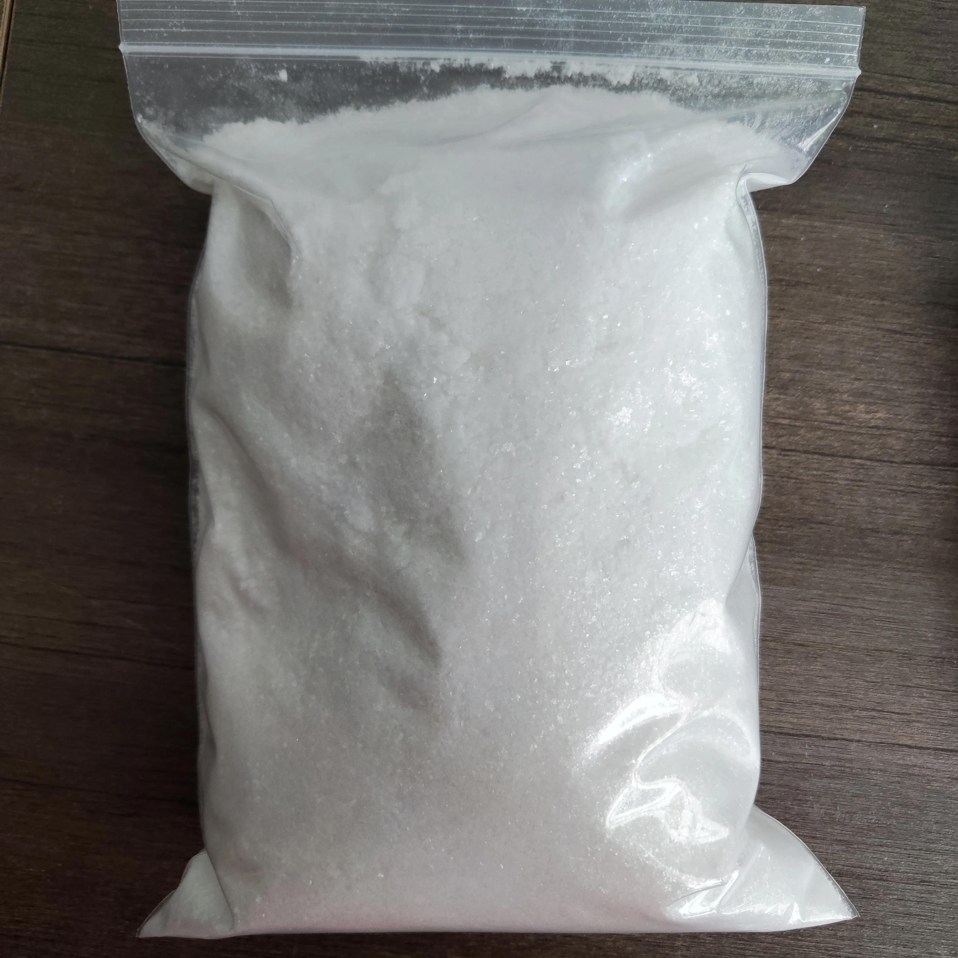 Cosmetic raw material  asafoetida  extract   Ferulic Acid   CAS 1135-24-6   Ferulic Acid