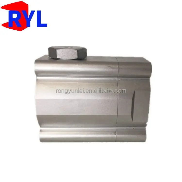 1089057470 (1089-0574-70) Temperature Sensor PT1000 for Atlas Copco Air Compressor