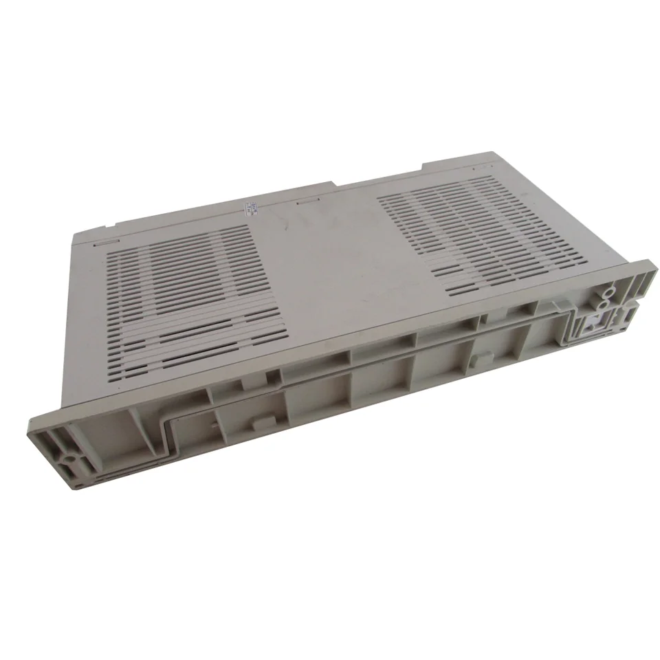Mitsubishi MRJ2MBTQY motor and driver ac servo drive ac motor drive 100% New and Original MR-J2M-BT-QY