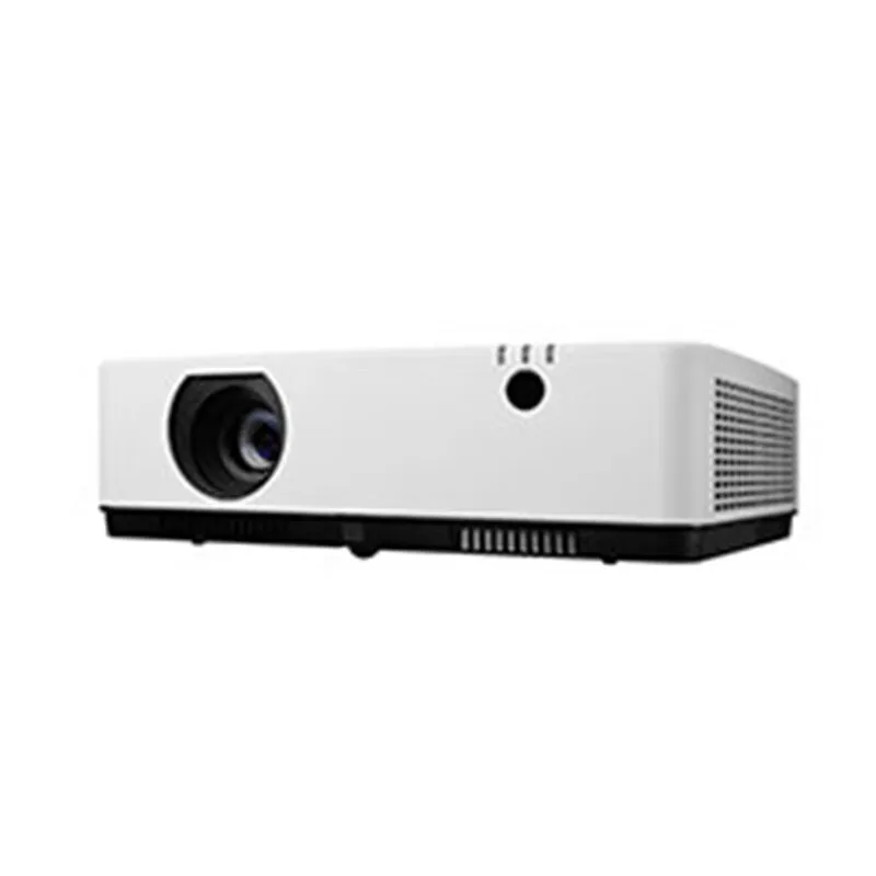 New LCD Projector 1080P Full HD LED LCD 4K video Home Theater Theater Android Mini Portable projector