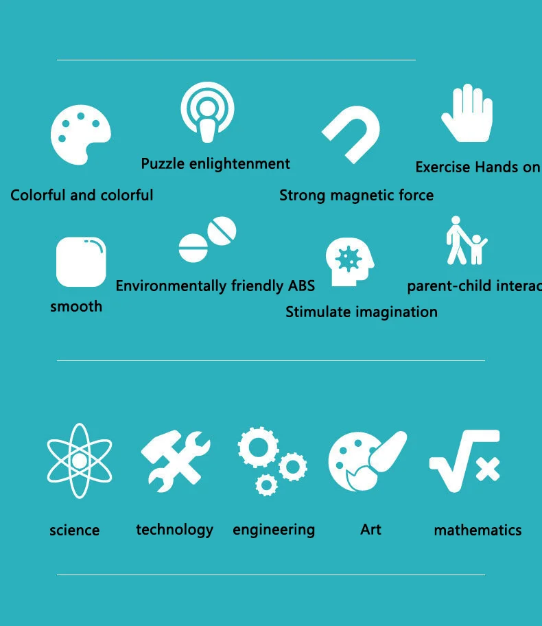 Dinosaur Track World Color DIY Magnetic Assembly Block Universal Dinosaur Track Car 3D Multi layered Magnetic Dinosaur Track Car