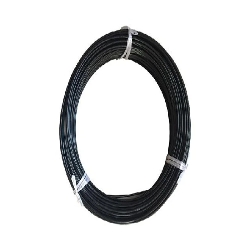 jinbei f70 cg125 motorcycle clutch cable 2p outer casing