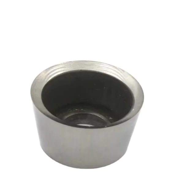 Tungsten Carbide Shoe Last Machine Tools for cutting Fine Cutting Machine Carbide Cutter Shoelast machine parts