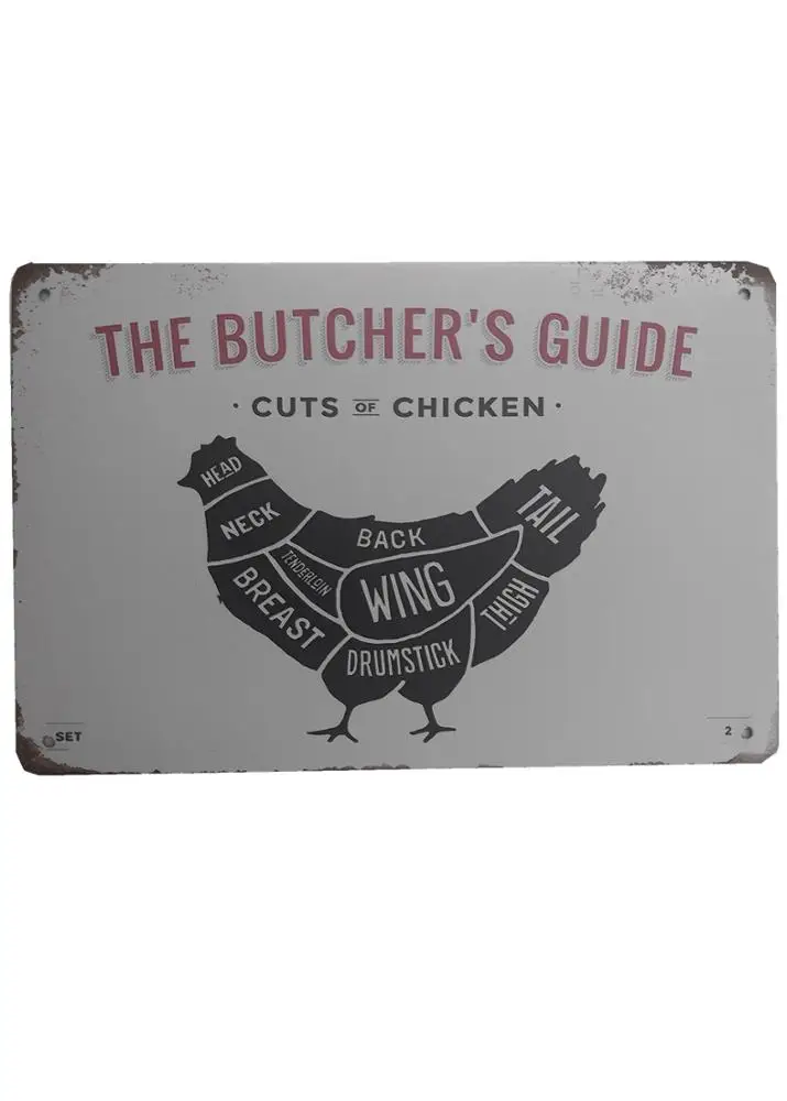 
Wholesale Fort Worth Drink Route 66 Vintage tin Sign Painting Metal Plaque Retro Gift Bar Pub Friend Home Restaurant wall Decor 