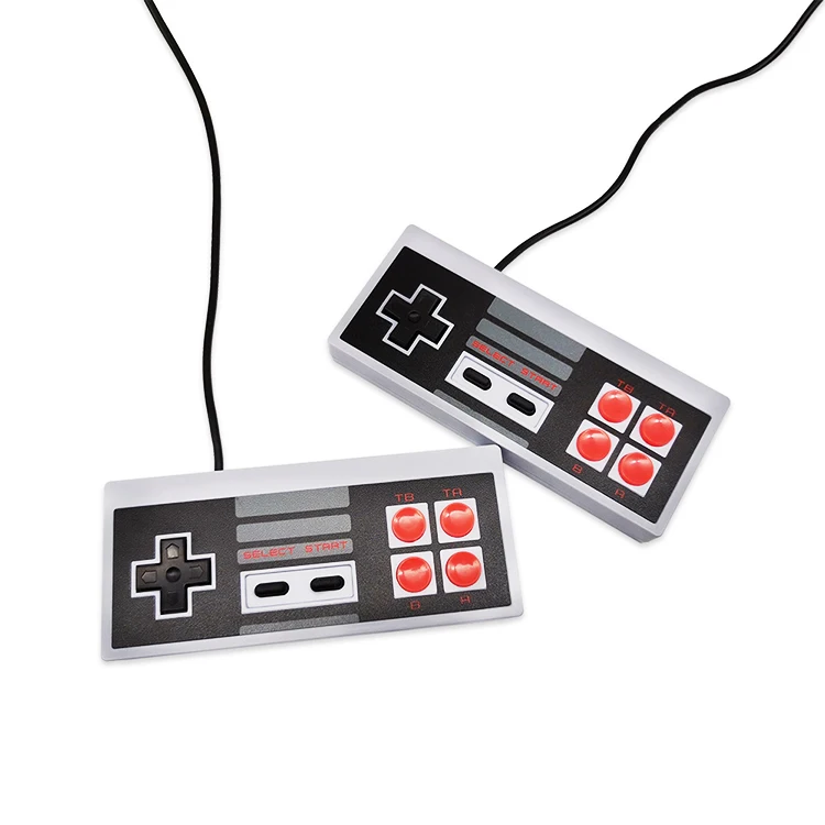 TV 620 Video  Mini Console built-in Retro Game Handheld Game Player Classic Game Console