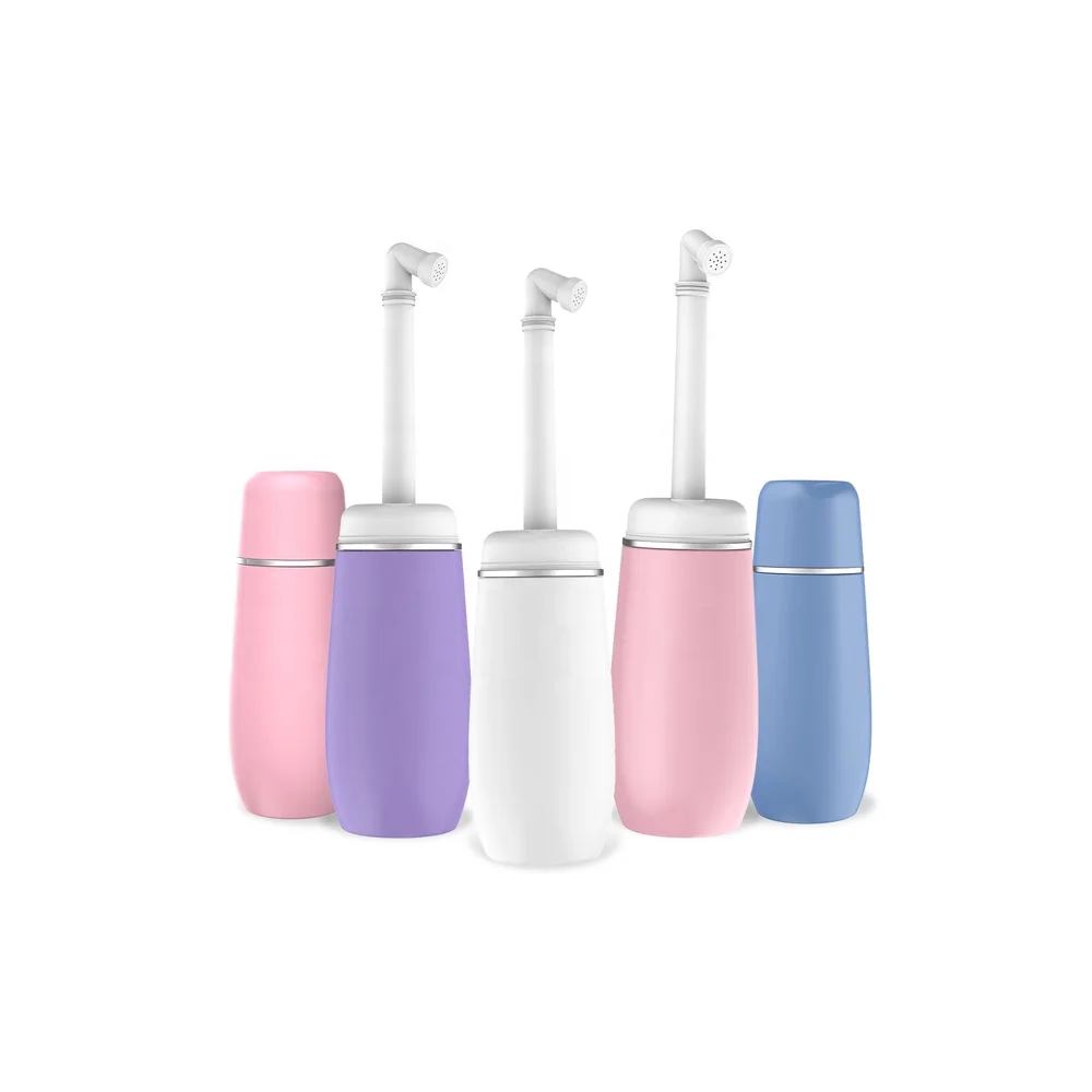 400 мл 13 5 унций портативное биде