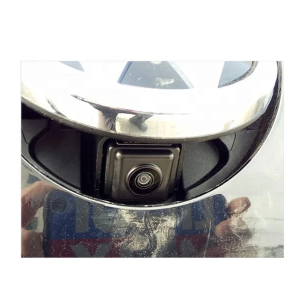  3GD827469A 3GD 827 469A 3GD-827-469A автозапчасти камера заднего вида для volkswagen passat golf tiguan