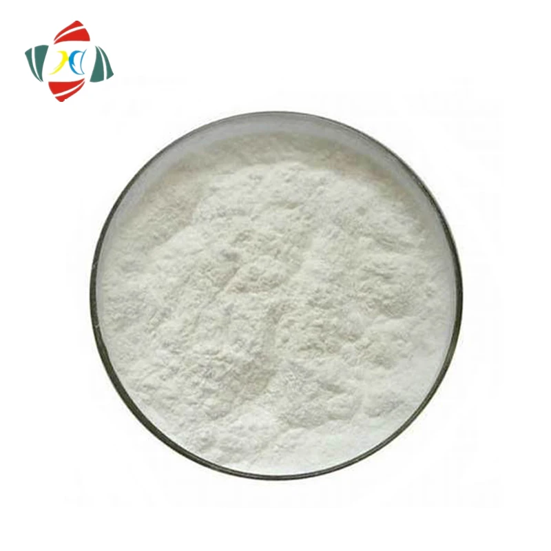 
Wuhan HHD Urocanic acid 104-98-3 with best price in stock High quality Manufacturer preferential price 
