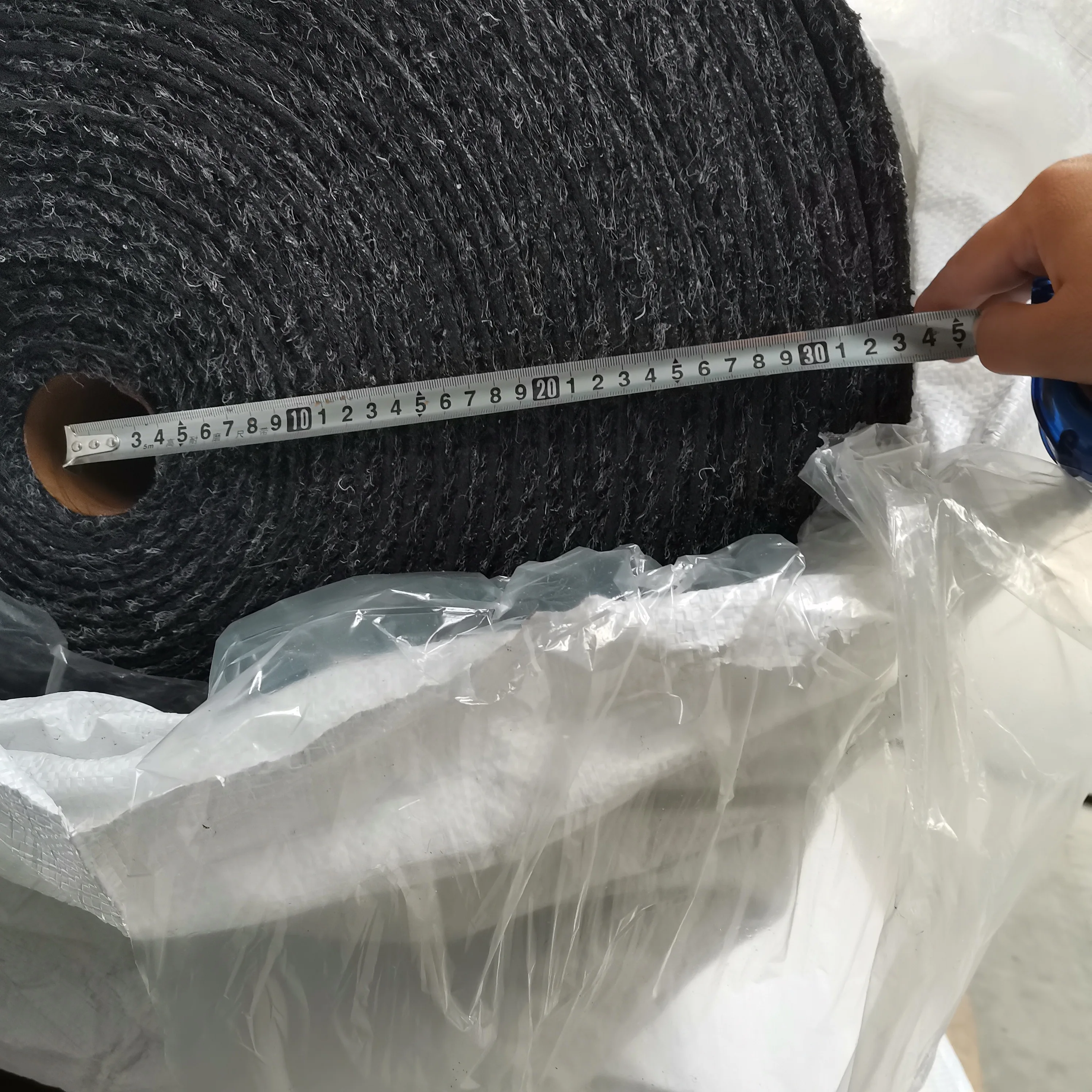 Dongwo minero gold carpeta gold washing bucket mat gold panning mats