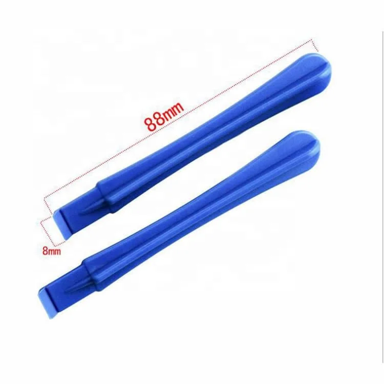 Disassembly Repair tools multifunction screwdriver set for iPhone 7 Mobilephone