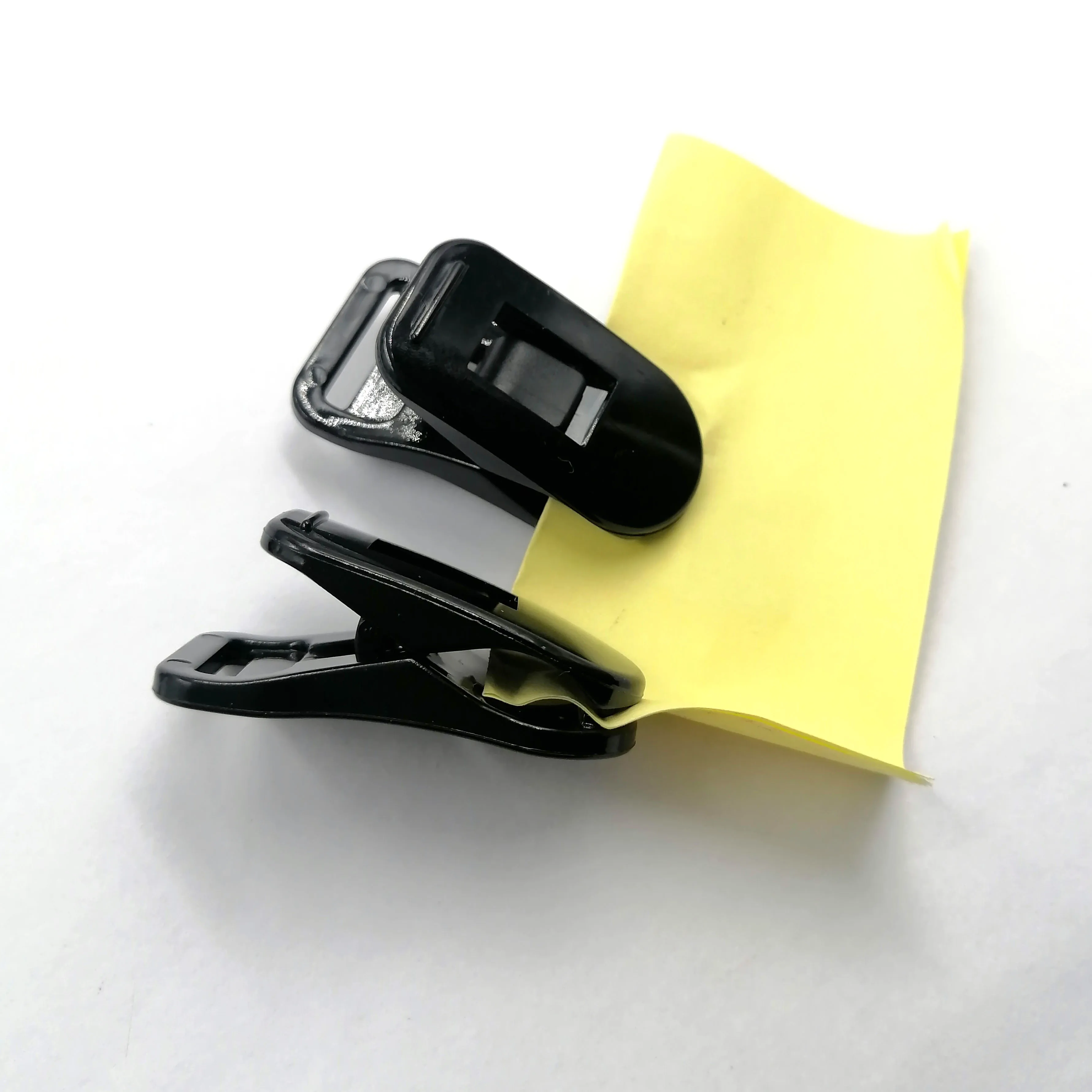 Зажим для держателя Магнитной Пластиковой