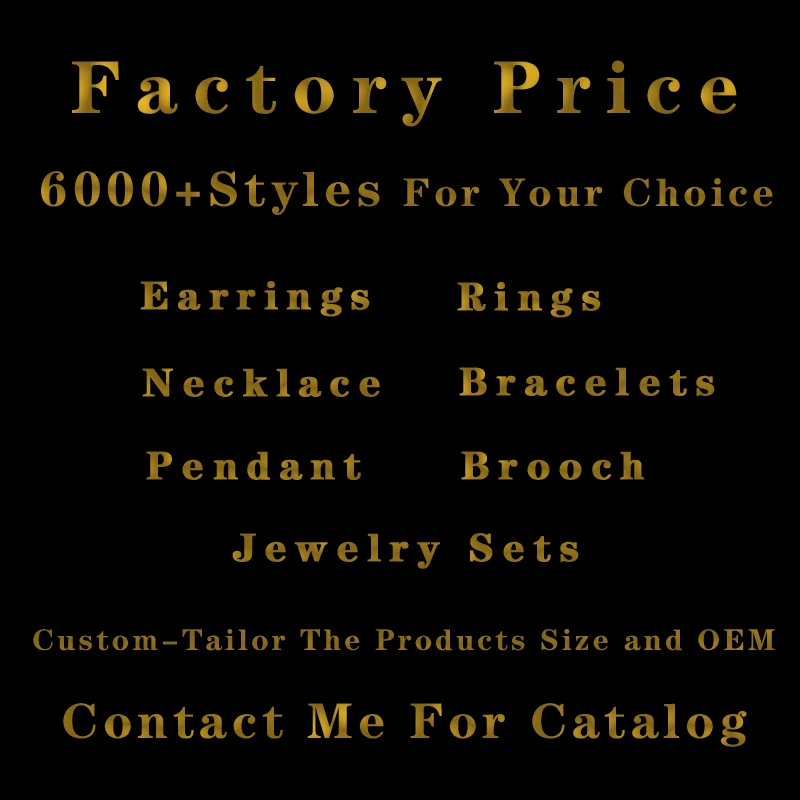 Customizable Four Leaf Clover Bracelet 925 Sterling Silver Cubic Zirconia Macrame Clover Bracelets