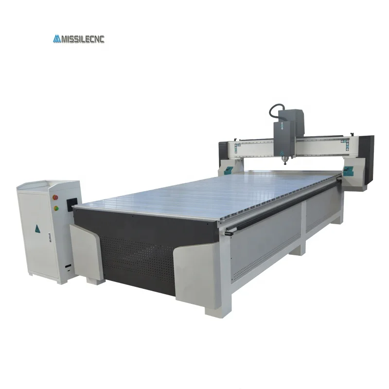Горячая Распродажа 1325 cnc роутер 3d машина для резьбы по дереву цена