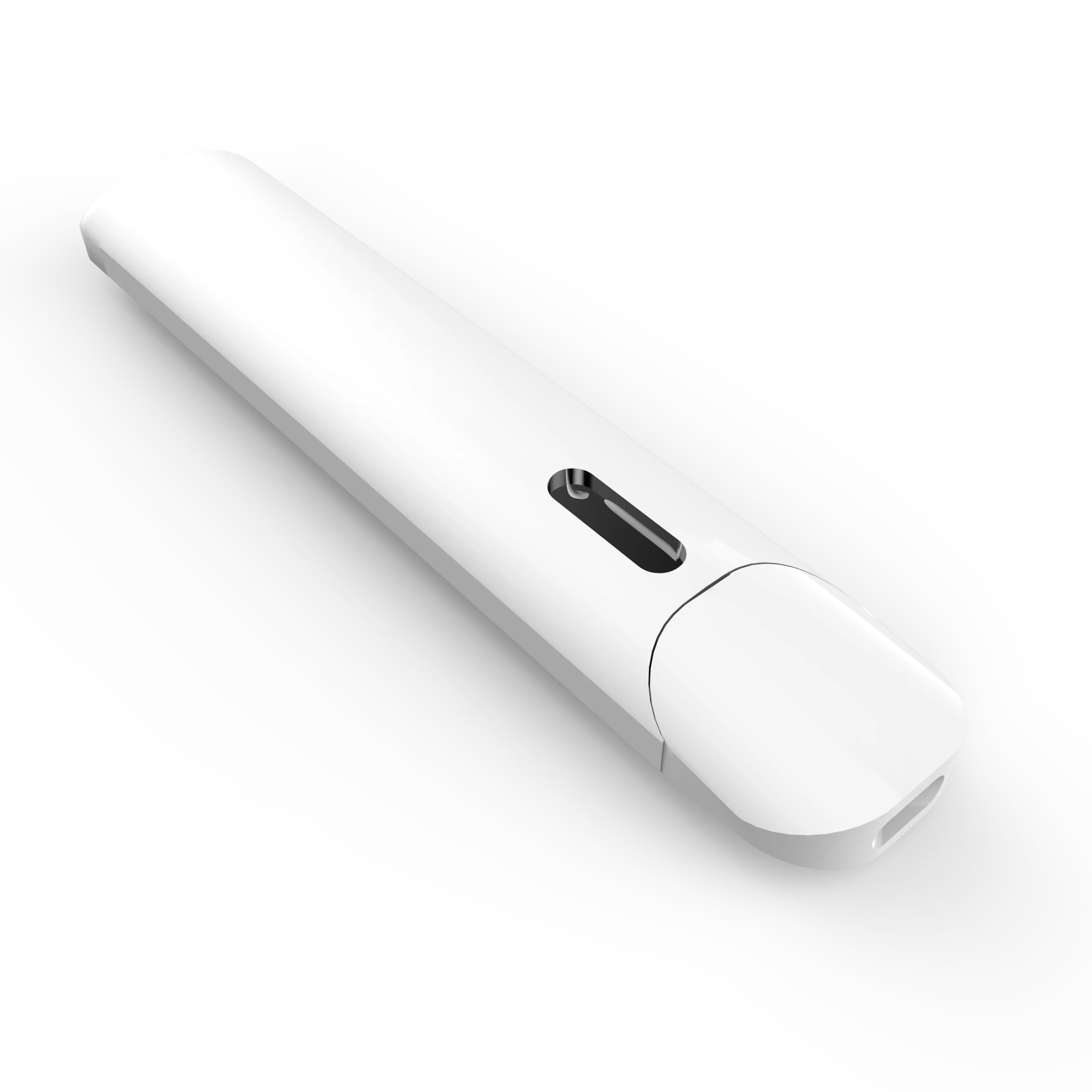  Новые поступления пустая электронная сигарета CBD dis pod закрытая система 1