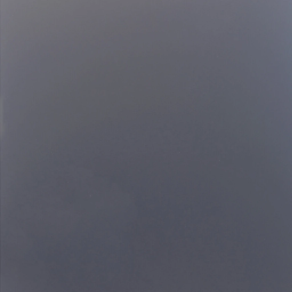 product high quality 1220*2440mm Size and Acrylic Material Colored Acrylic Mirrors