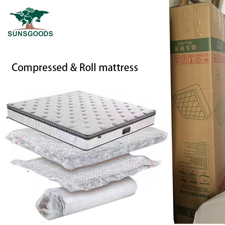 roll up mattress.jpg