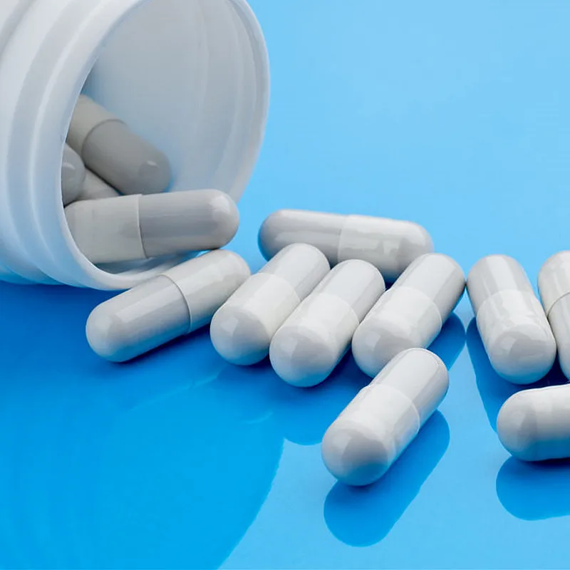 Private Label Natural High Pure Astaxanthin Extract Lutein Astaxanthin Zeaxanthin Vitamin Capsule Pill For Strength And Stamina