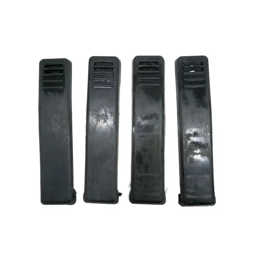 Low Price Truck Body Parts Rubber Mudguard Tensioner 7421094457 21094457 For Volvo Vl Fh13 Fm13