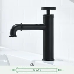 Modern sanitary ware black bathroom basin faucets industrial mixers taps+bathroom sink basin water faucet