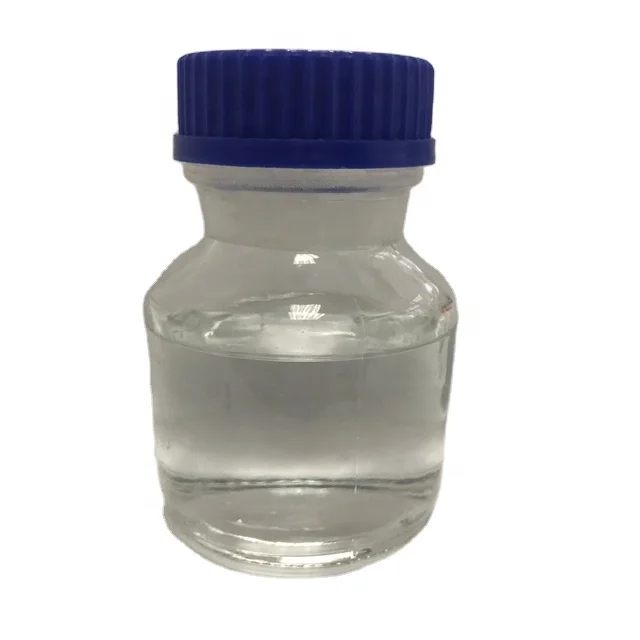 Раствор жидкого аммиака Amonia с 99.9% чистотой электронного класса