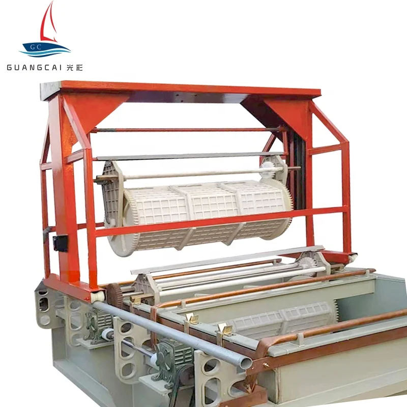 China Jewelry Gold plating machine Corrosion-resistant Automatic electroplating machine